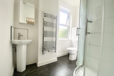 5 bed house, Radford Boulevard, Bobbers Mill, Nottingham, NG75QG - Image 9